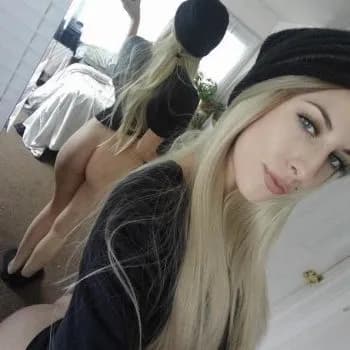 Profil de Kaylee, 31 ans, Escort à Marignac (Tarn-et-Garonne)