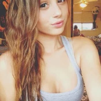 Profil de Solène, 28 ans, Escort à Sarcé (Sarthe)