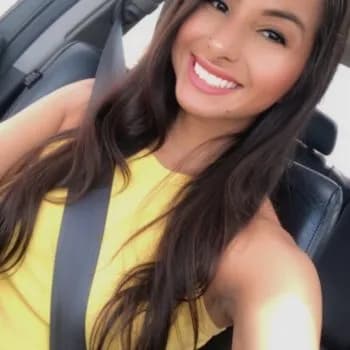 Profil de Lynna, 25 ans, Escort à Saint-Félix (Charente-Maritime)