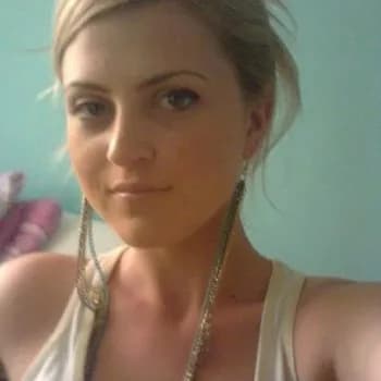 Profil de Nahia, 31 ans, Escort à EpagnyMetz-Tessy (Haute-Savoie)