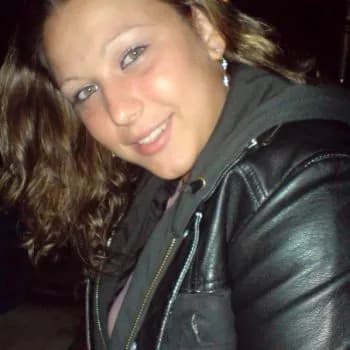 Profil de Tamara, 41 ans, Escort à Nébian (Hérault)