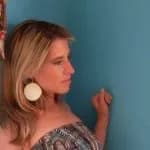 Profil de Nada, 30 ans, Escort à Peujard (Gironde)