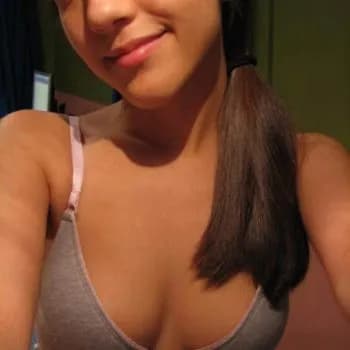 Profil de Perle, 30 ans, Escort à Senez (Alpes-de-Haute-Provence)