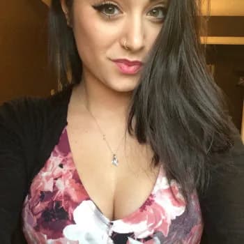 Profil de Freya, 23 ans, Escort à Cazalis (Landes)