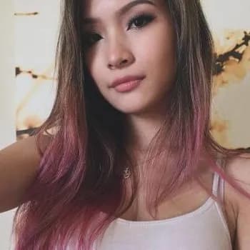 Profil de Aïna, 27 ans, Escort à Cauzac (Lot-et-Garonne)