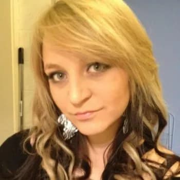 Profil de Mia, 33 ans, Escort à Puget (Vaucluse)