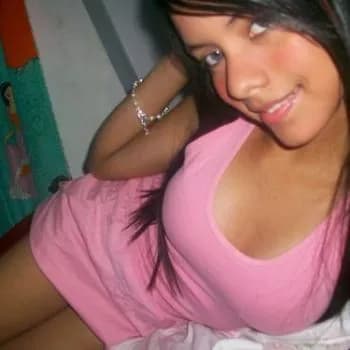 Profil de Soane, 40 ans, Escort à Lugny-Champagne (Cher)