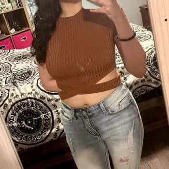 Profil de Emilia, 23 ans, Escort à Saint-Florentin (Indre)