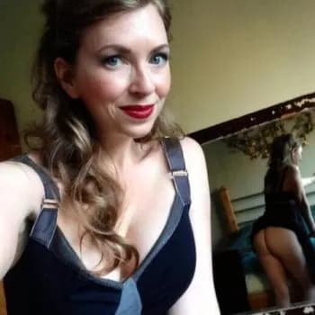 Profil de Tatiana, 20 ans, Escort à Givry (Ardennes)