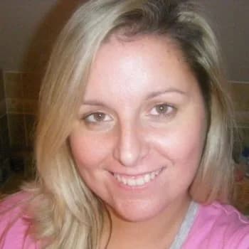 Profil de Irys, 38 ans, Escort à Lassy (Val-d'Oise)