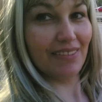 Profil de April, 34 ans, Escort à LaFaute-sur-Mer (Vendée)