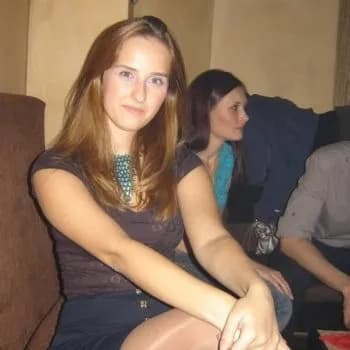 Profil de Julianna, 26 ans, Escort à Saint-Barnabé (Côtes-d'Armor)