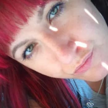 Profil de Abby, 29 ans, Escort à LaChèze (Côtes-d'Armor)