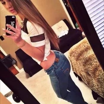 Profil de Kira, 29 ans, Escort à Montazeau (Dordogne)