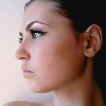 Profil de Coline, 21 ans, Escort à Breux (Meuse)