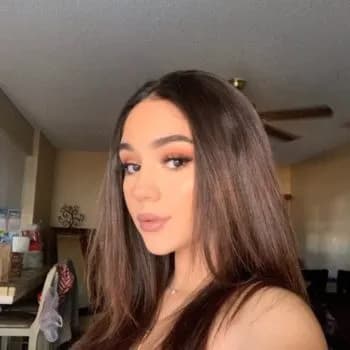 Profil de Marilou, 39 ans, Escort à Châteaufort (Yvelines)