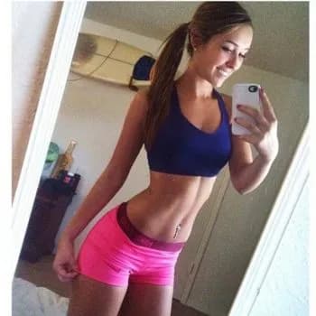 Profil de Gemma, 24 ans, Escort à LeCrozet (Loire)