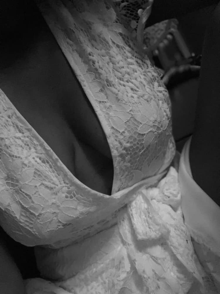 Profil de Rosie, 26 ans, Escort à Citou (Aude)