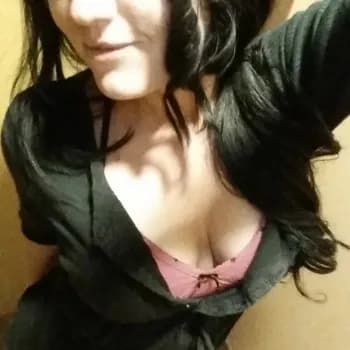 Profil de Gaby, 32 ans, Escort à Rauret (Haute-Loire)