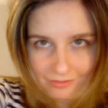 Profil de Johanna, 38 ans, Escort à Bellocq (Pyrénées-Atlantiques)