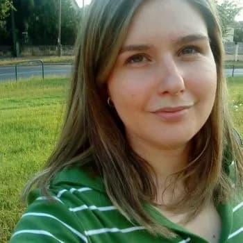 Profil de Iliana, 41 ans, Escort à L'Hermitage (Ille-et-Vilaine)