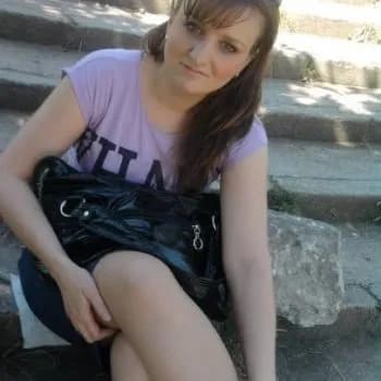Profil de Clélia, 22 ans, Escort à Bezouce (Gard)