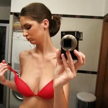 Profil de Maïssa, 29 ans, Escort à Saint-Georges (Gers)