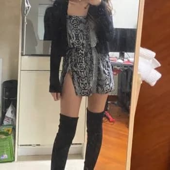 Profil de Assiya, 21 ans, Escort à Bligny (Marne)
