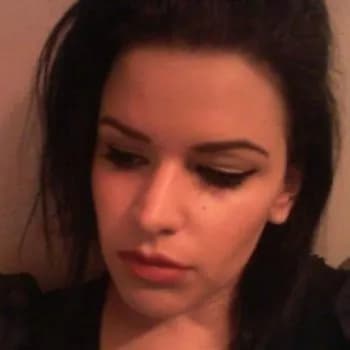 Profil de Salma, 42 ans, Escort à Vieux-Habitants (Guadeloupe)