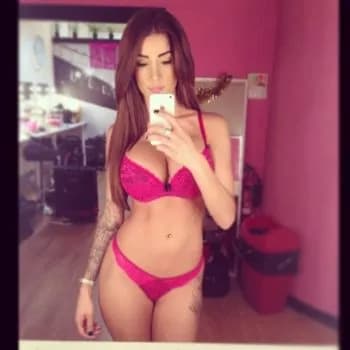 Profil de Candice, 29 ans, Escort à Schalkendorf (Bas-Rhin)