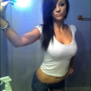 Profil de Willow, 21 ans, Escort à Mirepoix (Ariège)