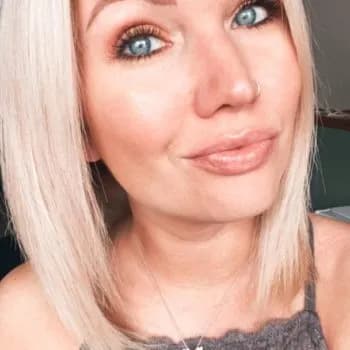 Profil de Eliana, 31 ans, Escort à Belleville-sur-Loire (Cher)