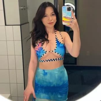 Profil de Zeyneb, 29 ans, Escort à Aunac-sur-Charente (Charente)