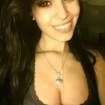 Profil de Kawthar, 39 ans, Escort à LaGrande-Motte (Hérault)