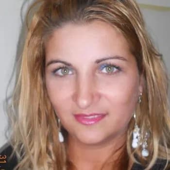 Profil de Léana, 22 ans, Escort à Jujols (Pyrénées-Orientales)