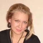 Profil de Mara, 40 ans, Escort à Corent (Puy-de-Dôme)