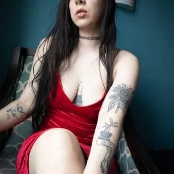 Profil de Ariane, 28 ans, Escort à Buchelay (Yvelines)