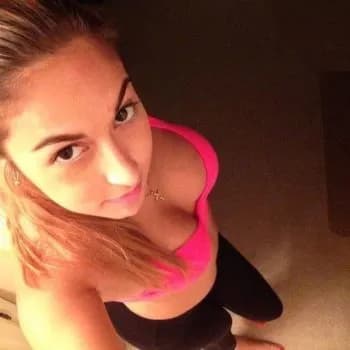 Profil de Gioia, 38 ans, Escort à Albi (Tarn)