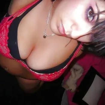 Profil de Ayna, 38 ans, Escort à Limousis (Aude)