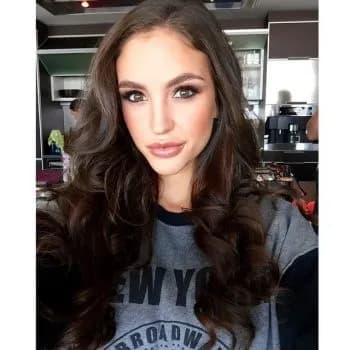 Profil de Assa, 35 ans, Escort à Montauriol (Tarn)