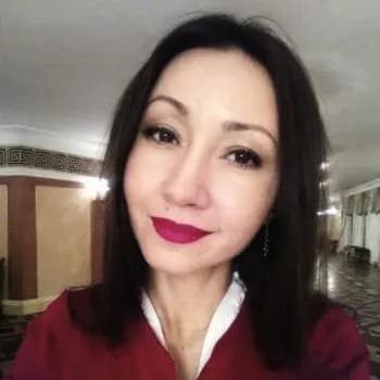 Profil de Jessy, 23 ans, Escort à Neuilly-en-Sancerre (Cher)