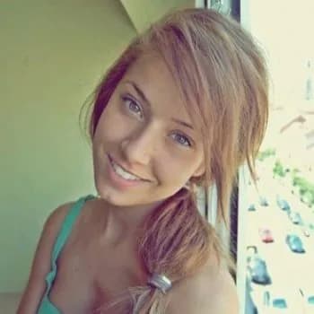 Profil de Clarence, 38 ans, Escort à Châtres (Seine-et-Marne)