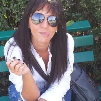 Profil de Cassandre, 27 ans, Escort à Montchal (Loire)