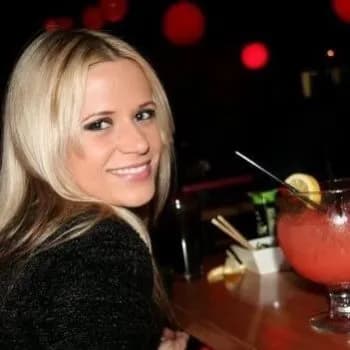 Profil de Sidra, 23 ans, Escort à Taradeau (Var)