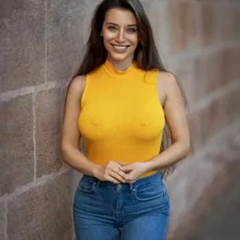 Profil de Wissam, 24 ans, Escort à Corent (Puy-de-Dôme)