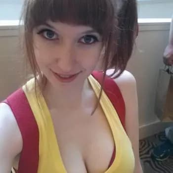 Profil de Alwena, 22 ans, Escort à Buissoncourt (Meurthe-et-Moselle)