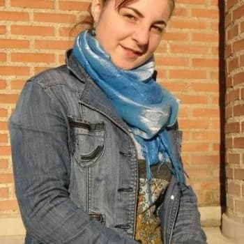 Profil de Ruth, 42 ans, Escort à Montesquieu (Tarn-et-Garonne)