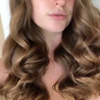 Profil de Kassy, 21 ans, Escort à Carrières-sous-Poissy (Yvelines)