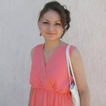 Profil de Vanessa, 38 ans, Escort à Nébian (Hérault)