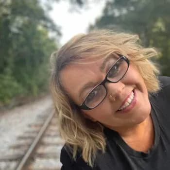 Profil de Johanna, 40 ans, Escort à Andilly (Charente-Maritime)